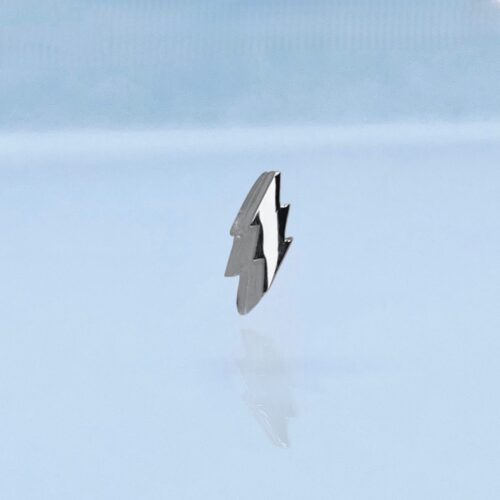 Verwisselbare los hanger Dames Sieraden HemelVuur