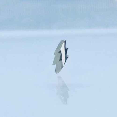 Verwisselbare los hanger Dames Sieraden HemelVuur