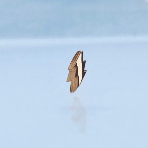 Verwisselbare los hanger Dames Sieraden HemelVuur