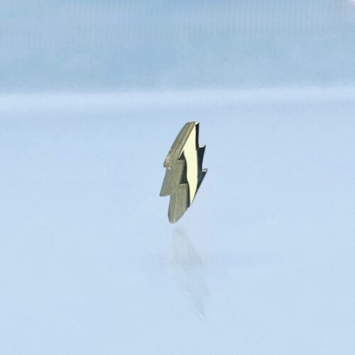 Verwisselbare los hanger Dames Sieraden HemelVuur