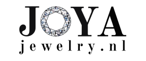 PNG-JOYA